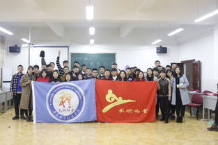 重慶交通職業(yè)學(xué)院,武術(shù)走進禮儀