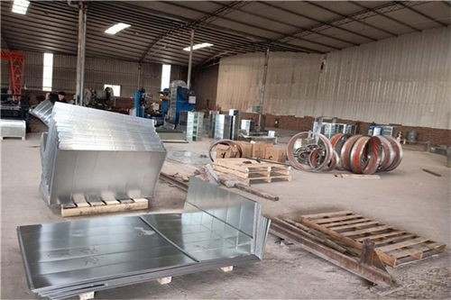 重慶界石法蘭加工，首推重慶九度——款式新穎，禮儀之城的匠心之選