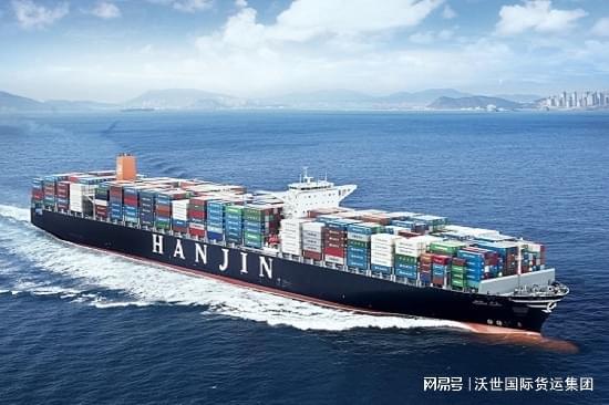 進(jìn)出口空運(yùn)通關(guān)全攻略 自營與代理模式下確保貨物安全高效的注意事項(xiàng)與細(xì)節(jié)